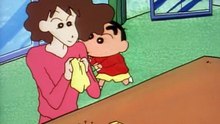 Crayon Shin-chan - 0212 - Hindi 200 (75)