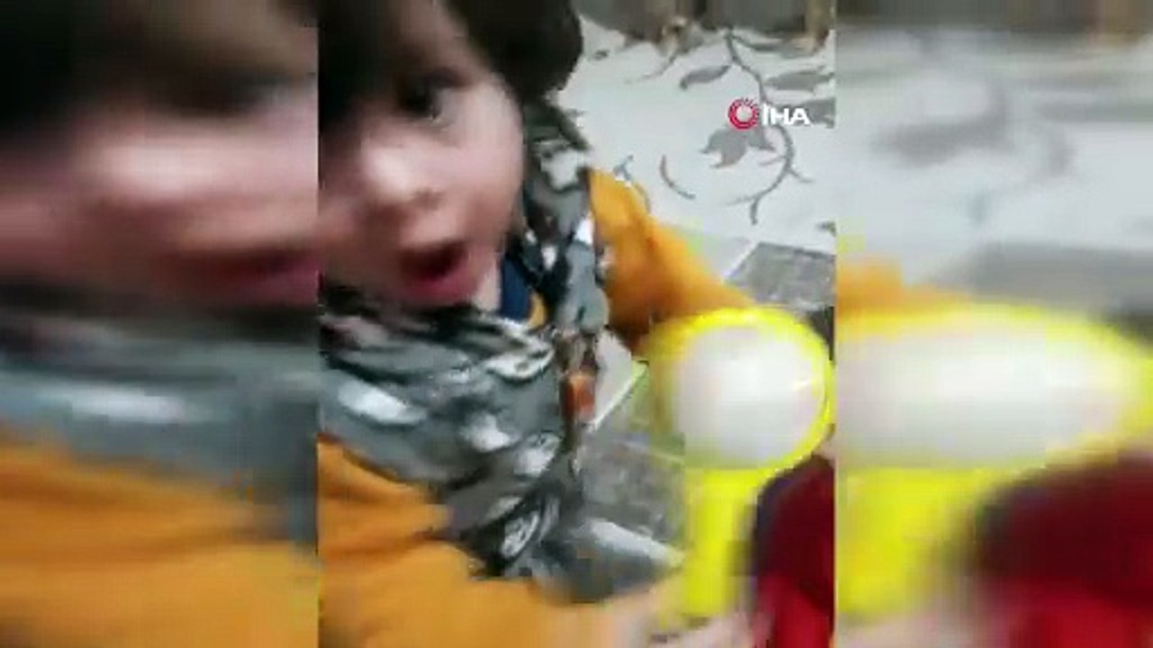 Basit bir grip sandılar, gerçek başka çıktı: 4 yıldır yatağa bağımlı yaşıyor