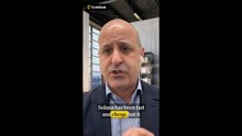 "Solana has been fast and cheap, but it has not been secure."