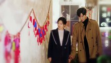 Once More Love in 1995 Episode 6 Engsub_1
