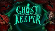 Ghost Keeper Official Early Access Release Date Trailer