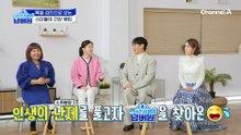 소화불량을 장기간 방치하면 위가 '이렇게' 변한다?
