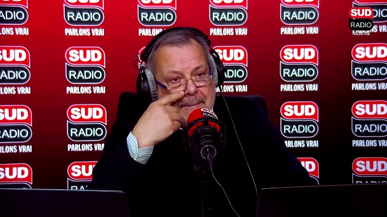 Ségolène Royal apporte son soutien à Abdelmadjid Tebboune