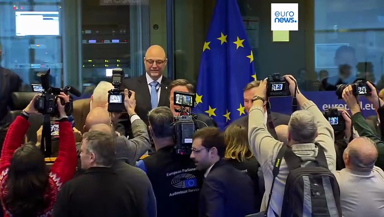 Nachrichten des Tages | 28. Januar 2026 - Mittagsausgabe