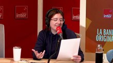 Payée par vos impôts - Lisa Delmoitiez n'aurait pas fait comme ça