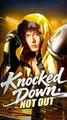 Knocked Down, Not Out - Chinese Drama - English Sub