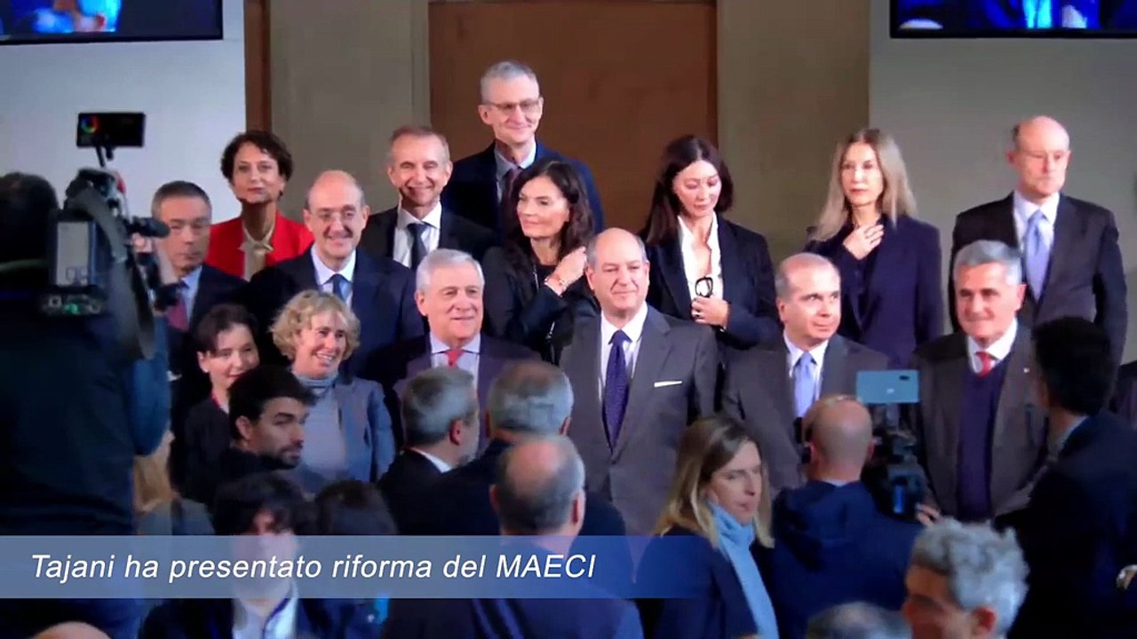 ADN-ESTERI-DICEMBRE2025