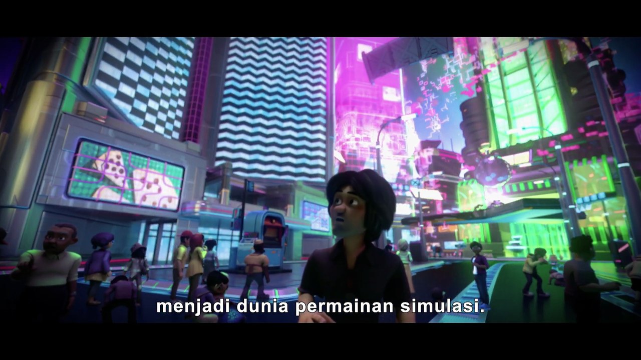 papazolamovietrailer