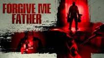 Forgive Me Father #shortical #englishsub - Full Movie