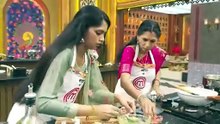 MasterChef India Episode 17