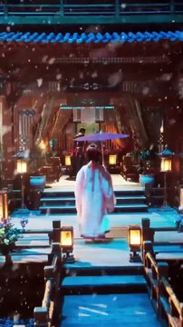 Ignored and betrayed, she marries another—only for the man who broke her to beg for her back