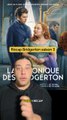 Récap Bridgerton saison 3 en attendant l’arrivée de la saison 4 le 29 janvier sur Netflix !