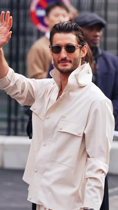 pierre niney citation (1)