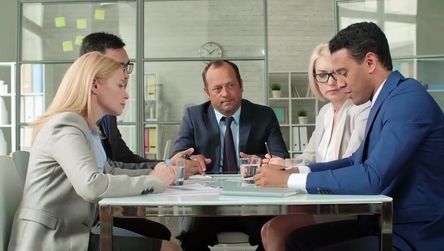 CONGEDO PARENTALE 2026: Ufficiale l'estensione a 14 anni! Requisiti e Pagamenti INPS