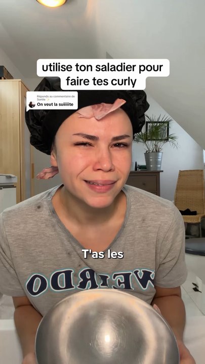 pas plus 🦦