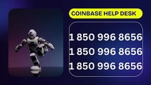 { {CoMpLeTe List}} of Official CoinBase WaLlEt SuPpOrT™ Phone Number