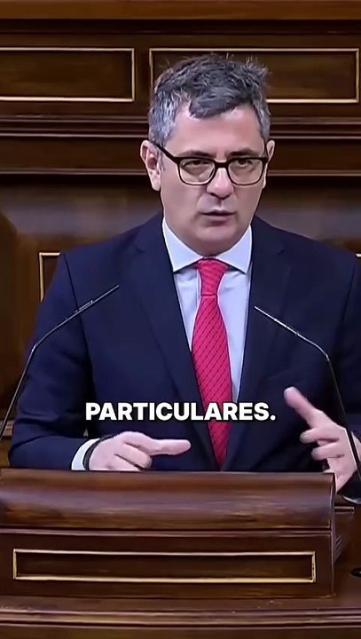 El Gobierno aprueba una dotación de 300 millones de euros para reforzar ...