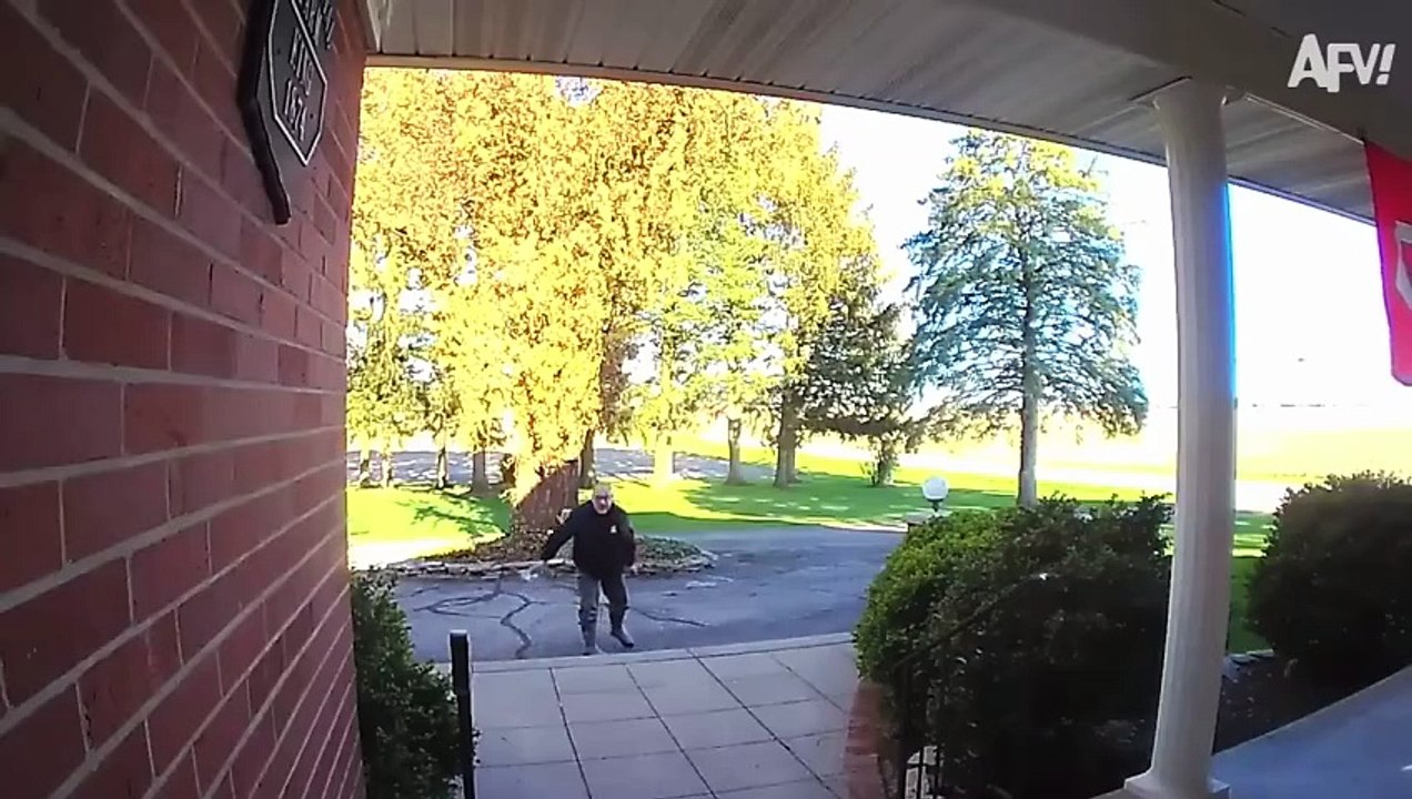 NEW YEAR, NEW FAILS!  😂 Try Not to Laugh Funny Video