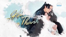 Kính Song Thành Tập 25 Lồng Tiếng - Lý Dịch Phong x Trần Ngọc Kỳ - Mirror: A Tale of Twin Cities Engsub (2022) | Phim Hay