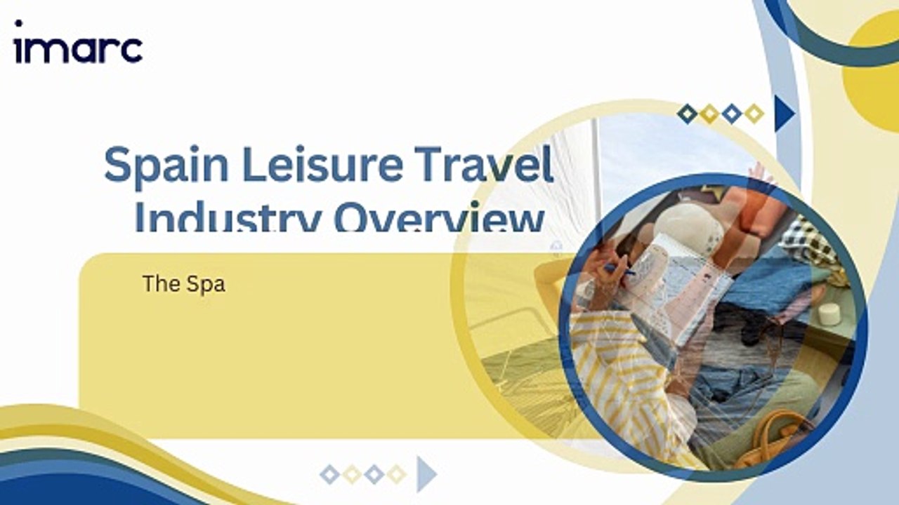 Spain Leisure Travel 2026: Tourism Boom Unleashed!