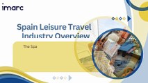 Spain Leisure Travel 2026: Tourism Boom Unleashed!