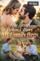Five Years Behind Bars, My Family Begs Full Movies English Sub