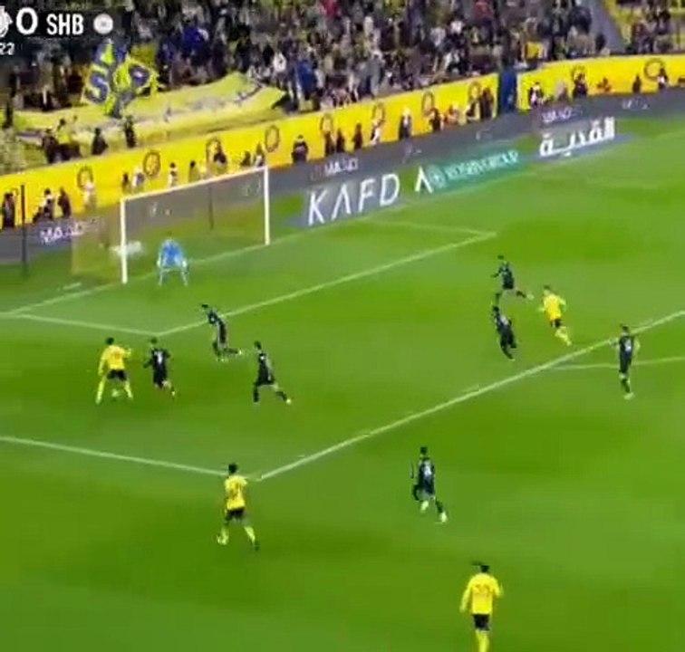 See the highlights here
