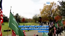 شبح «فرود سخت»؛ چرا وعده‌های کمک ترامپ به معترضان پشت دروازه‌های تهران مانده است؟