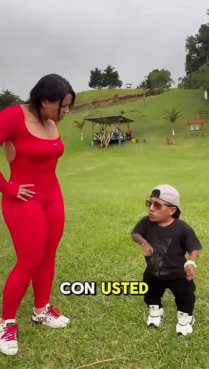 Jajajajaja😂🤣