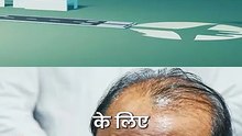 Ajit Pawar Plane Crash के पीछे बड़ी वजह क्या?