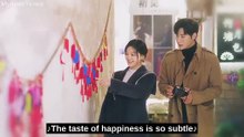 [ENG] EP.1 Once More Love in 1995