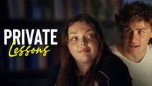Private Lessons Full 2026 Englishsub