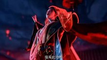 Preview Swords Of Coming S2 Eps 9
