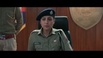 Mardaani 3 (2026) Rani Mukherjee New Superhit Bollywood Movie HD 1080P