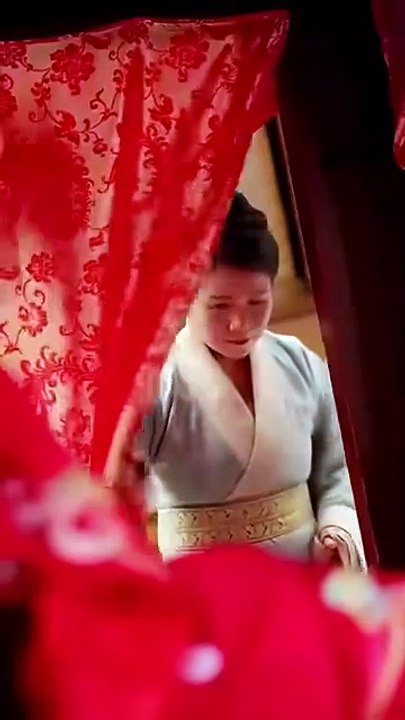 No More Claim Upon My Heart