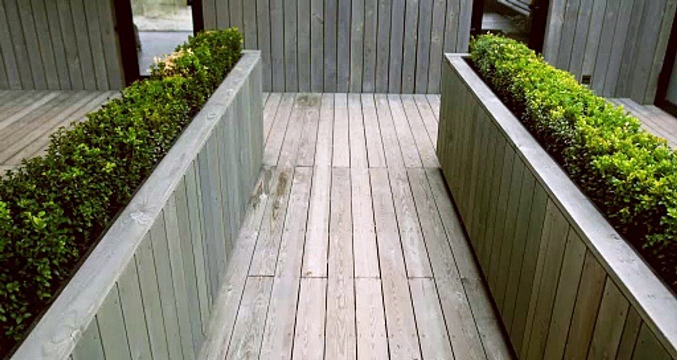 New Apartment property in Bangalore