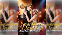 Swan Queen Dancing Back Into His Arm - ( 2026 ) - FULL EP ✅