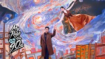 My Page in the 90s (2026) Ep 14 Eng Sub