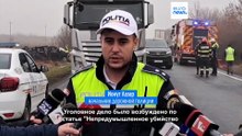 Три дня траура в Греции по погибшим в Румынии болельщикам ПАОК
