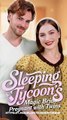Sleeping Tycoon’s Magic Bride: Pregnant With Twins - FULL EP ✅Dailymotion
