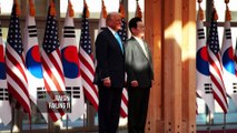 Trump Hikes South Korea Tariffs to 25%, Citing Trade Deal Delays
