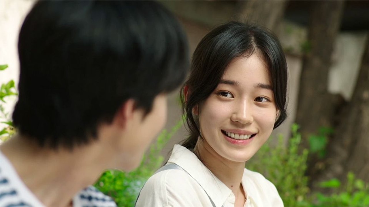 Hear Me: Our Summer Trailer DF