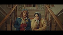 Molotov Cocktail - Koktel Molotof - فیلم سینمایی کوکتل مولوتف