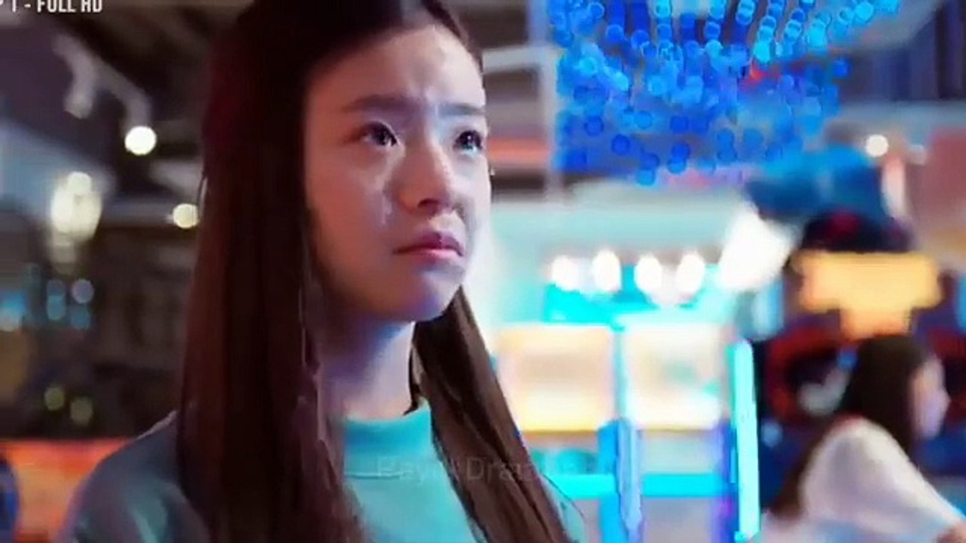 ⁣School popular boy falling for foolish girl 💞 korean mix Hindi songs 💞 Chinese mix hindi songs