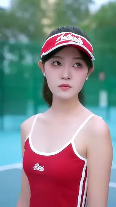 Baited Hearts - The Perfect Lure