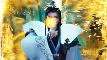 Ten Thousand Worlds [Wan Jie Duzun] Season 3 Episode 129 [403] Subtitles [ENGLISH + INDONESIAN]