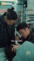 Knocked Down, Not Out - Chinese Drama