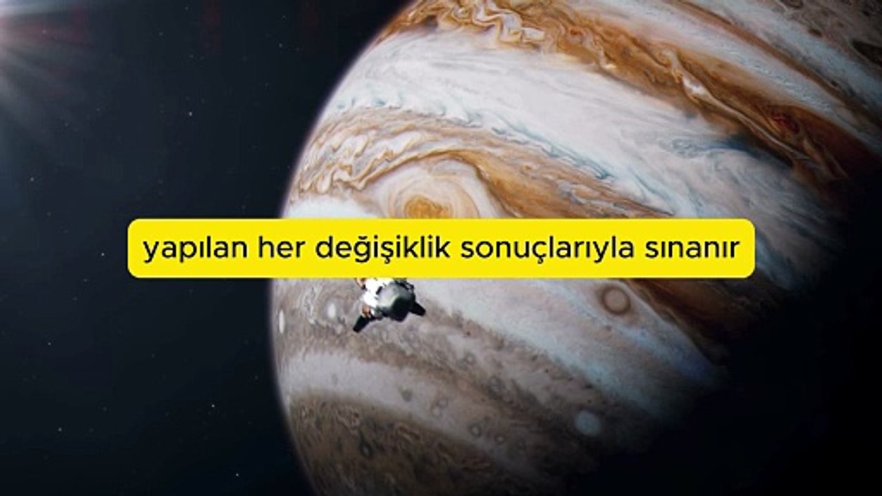 2026 KOVA BURCUNDA GÜNEŞ TUTULMASI