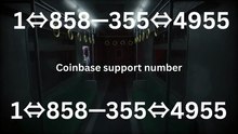 【Full】℠ [*List] of COINBASE Support nUmbers in the USA: The Ultimate Explained Guide