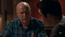 Home and Away 8644 Episode 28th Jan 2026 Wednesday
